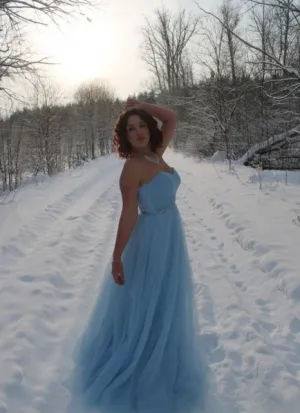 проститутка Ирина, 22, Рыбинск