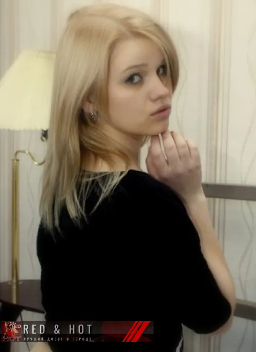проститутка проститутка Лида Рыбинск +7 (902) 228-7396