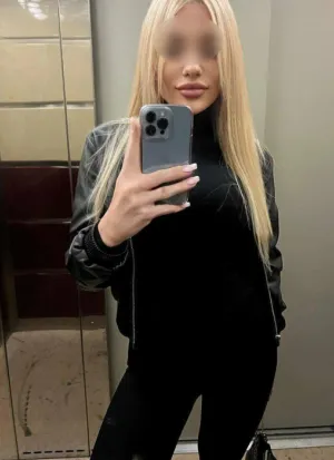 проститутка Рита, 27, Рыбинск