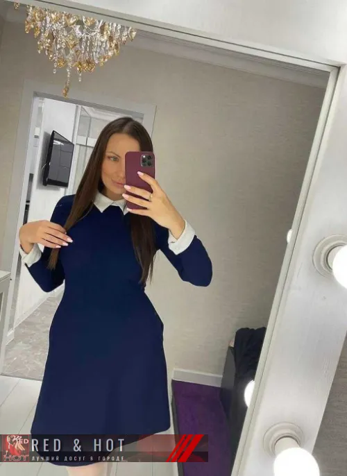 проститутка фея Ася, Рыбинск, +7 (993) 508-3545