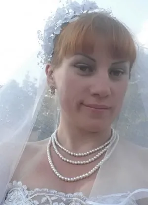 проститутка Вера, 37, Рыбинск