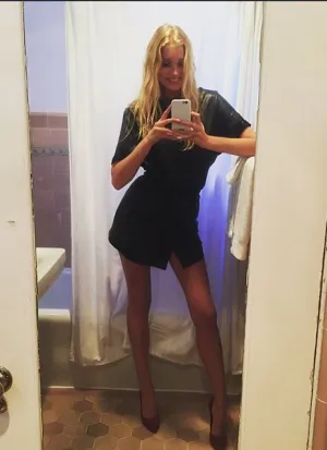 проститутка Виола, 22, Рыбинск