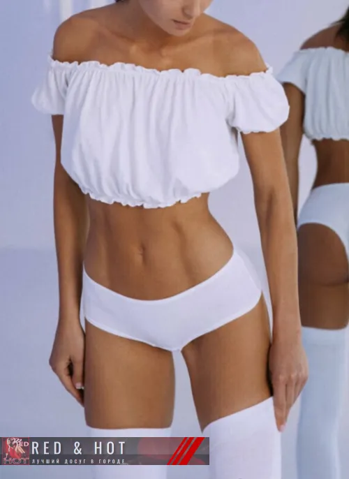 проститутка фея Виталина, Рыбинск, +7 (996) 799-5346