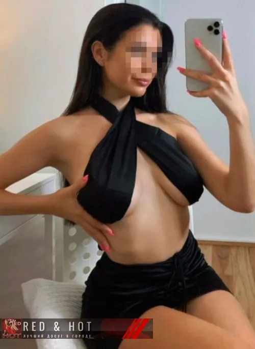 проститутка проститутка Камилла Рыбинск +7 (996) 799-5346