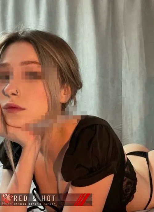 проститутка шлюха Лара, +7 (982) 354-7700