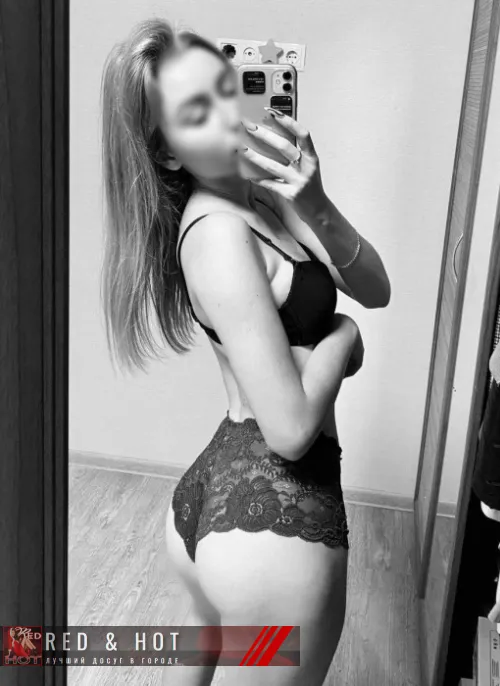 проститутка проститутка Катерина, +7 (977) 338-1232
